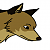 Yukon Jack