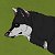Neo (Neonis)