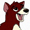 Sarah (Cooliecat)