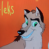 Sol-leks