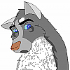 Roland-(Norbert ,Befi)