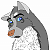 Roland-(Norbert ,Befi)