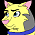 roxy('flapy)
