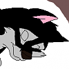 Moka(Aleu13)