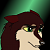 Jade (AW)