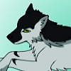 Lilly (Exile)