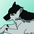 Lilly (Exile)