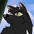 Raymond (Train)