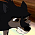 Wyatt (RTT's)