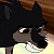 Wyatt (RTT's)