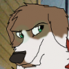 Lilly-Dog