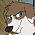 Lilly-Dog