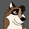 Chris (FC35)