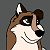 Chris (FC35)