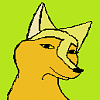 Athera