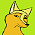 Athera