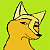 Athera