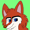 Dakota (anna-aviator)