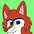 Dakota (anna-aviator)