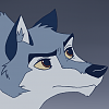 Ash (Kitk-9)