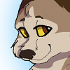 Micah (Zilch.)