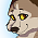 Micah (Zilch.)