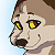 Micah (Zilch.)