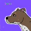 Jessica (BL33)