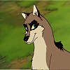 Ayashe (BL33)