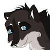 Damon (xSilencex)