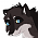 Damon (xSilencex)