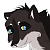 Damon (xSilencex)