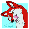 ∴Trayle∴
