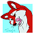 ∴Trayle∴