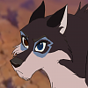 Raven (RBWD)
