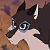 Raven (RBWD)