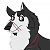 Ace (KWD)