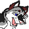 Akeela (Griffure)