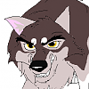 Atka (LW)