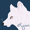 ∴Kysak∴