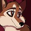 Fawn. (Zilch)