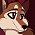 Fawn. (Zilch)