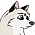 Eska (CC)
