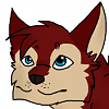 Dingo (HIE)