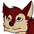 Dingo (HIE)