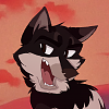 Chase (Zilch)