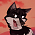 Chase (Zilch)