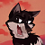 Chase (Zilch)