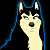 Tara (Jett)