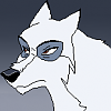 Woodrow (Kitk-9)